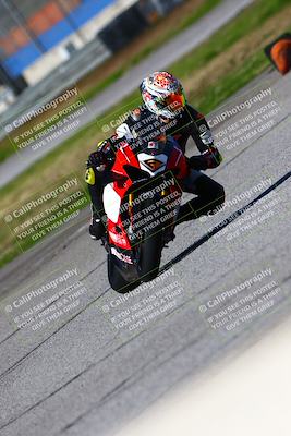 media/Jan-21-2023-Fastrack Riders (Sat) [[fcf3f88a30]]/Level 4/Session 4 Turn 6-Mountian Shot/